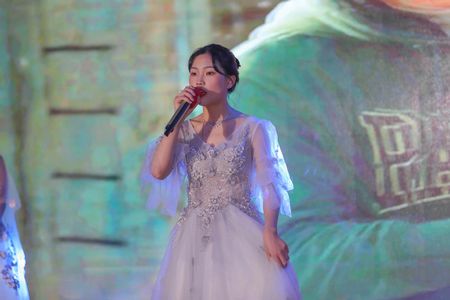 1640939996259429.jpg 微信圖片_202112311510114.jpg