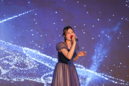 1640940004422800.jpg AQ6I2663.jpg