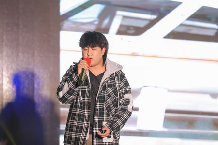 1640940011215080.jpg AQ6I2857.jpg