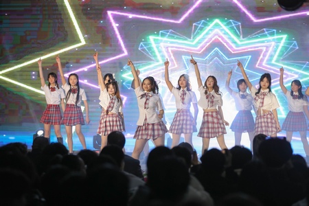 1640940075543758.jpg 微信圖片_202112311510117.jpg