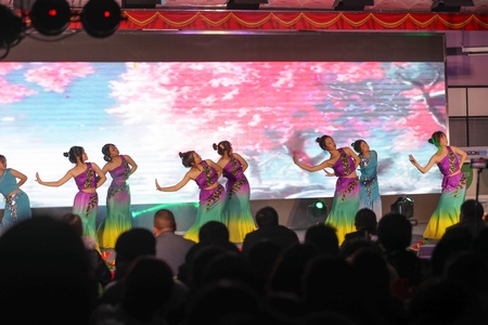 1640940085455028.jpg 微信圖片_202112311510116.jpg