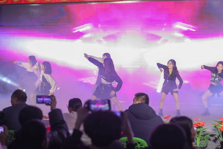 1640940106121223.jpg AQ6I2950.jpg