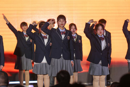 1640940141875842.jpg AQ6I2750.jpg