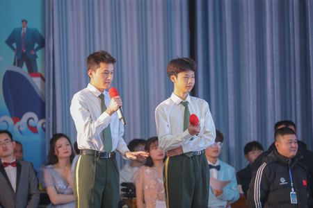 1640940159327659.jpg AQ6I2709.jpg