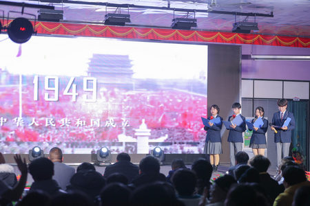 1640940171286273.jpg AQ6I2892.jpg