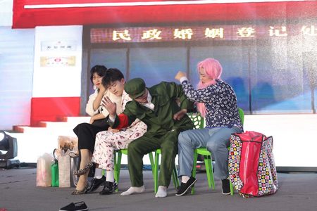 1640940266702723.jpg AQ6I2960.jpg