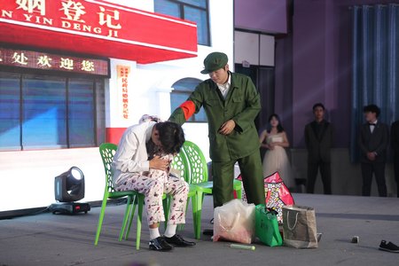 1640940274483907.jpg AQ6I2965.jpg