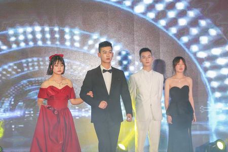 1640940309982747.jpg AQ6I3048.jpg