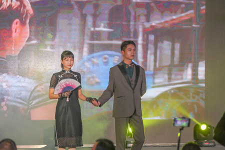 1640940330429273.jpg AQ6I2998.jpg