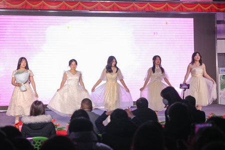 1640940339316234.jpg AQ6I2990.jpg