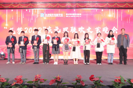 1640940354731925.jpg IMG_4302.jpg