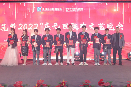 1640940363975264.jpg IMG_4327.jpg