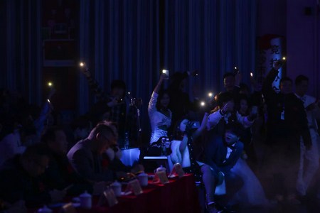 1640940381589024.jpg 微信圖片_202112311510111.jpg