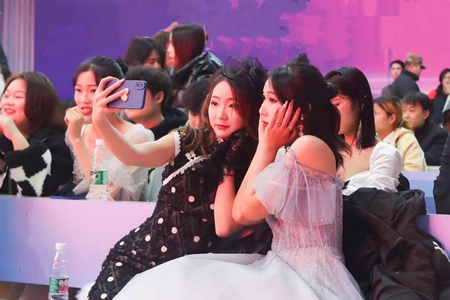 1640940397261484.jpg 微信圖片_202112311510113.jpg