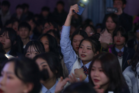 1640940539625347.jpg AQ6I2874.jpg