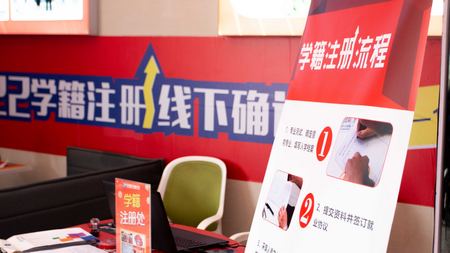 1641086512189586.jpg IMG_1673.jpg