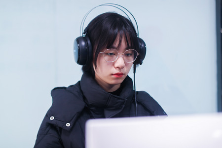 1641086545365389.jpg AQ6I2218.jpg