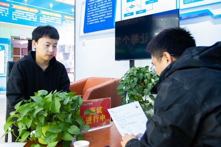 1641086559183143.jpg IMG_9702.jpg