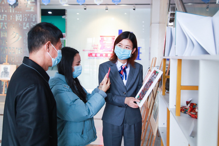 1641086569285978.jpg AQ6I9639.jpg