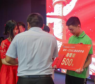 1641086581773700.jpg AQ6I7654-7.jpg