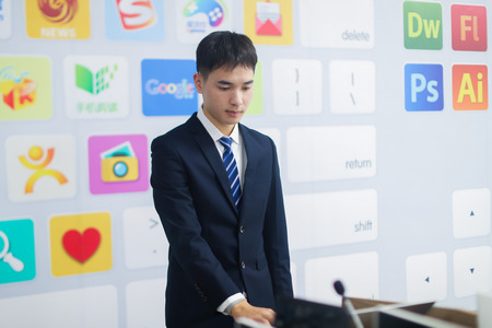 1641086589227804.jpg AQ6I2192.jpg