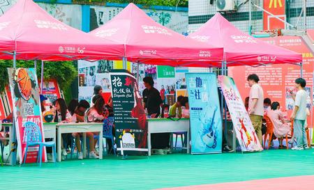 1641086605839814.jpg AQ6I3216.jpg