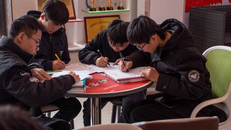 1641086624809152.jpg 微信圖片_20211229141540.jpg