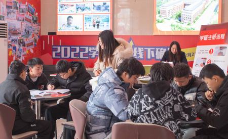 1641086631291583.jpg 微信圖片_202112291415401.jpg