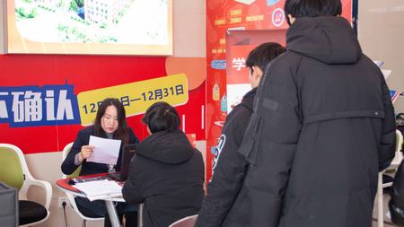 1641086645173468.jpg 微信圖片_202112291415403.jpg