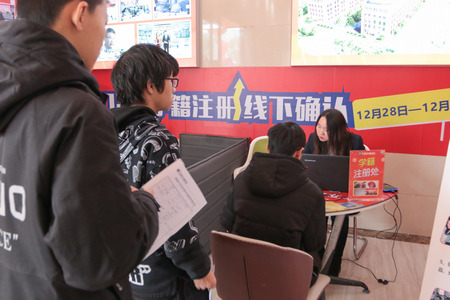 1641086693405813.jpg 微信圖片_202112291415404.jpg