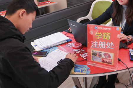 1641086701676969.jpg 微信圖片_202112291415405.jpg