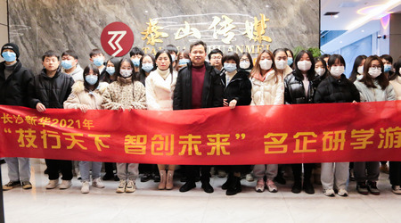 1641103126207225.jpg IMG_4096.jpg