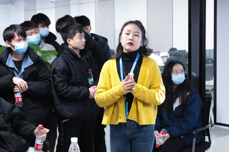 1641103140830152.jpg IMG_4161.jpg