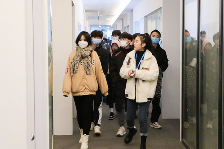 1641103167336028.jpg IMG_4120.jpg