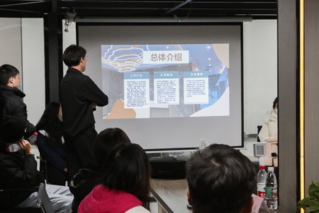 1641103183702215.jpg IMG_4157.jpg