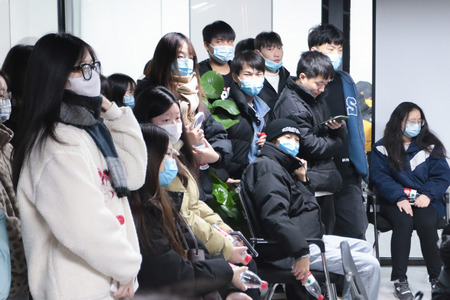 1641103197891138.jpg IMG_4136.jpg