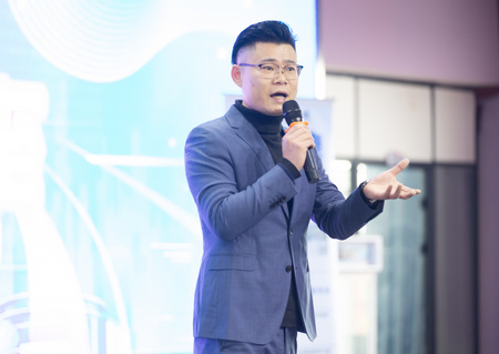 1641116445684943.jpg AQ6I0853.jpg