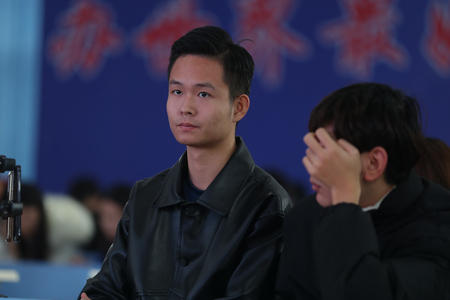 1641116456965667.jpg AQ6I0897.jpg