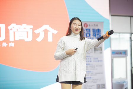 1641116468761827.jpg AQ6I0862.jpg