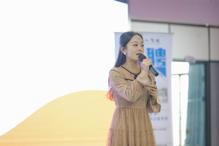 1641116477209464.jpg AQ6I0891.jpg