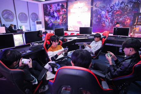 1641201311987126.jpg 微信圖片_202201031546392.jpg