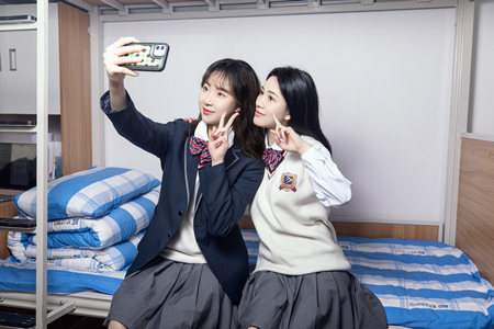 1641201392775590.jpg _76A4842.jpg