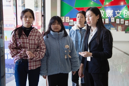 1641201465163120.jpg f017450852881387bd660a5770c8cf6.jpg