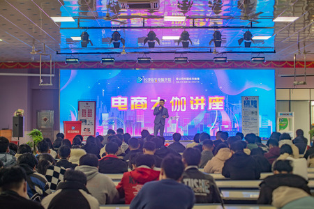 1641201489316053.jpg 4dcdacf73fea67b0ff133be930581b1.jpg