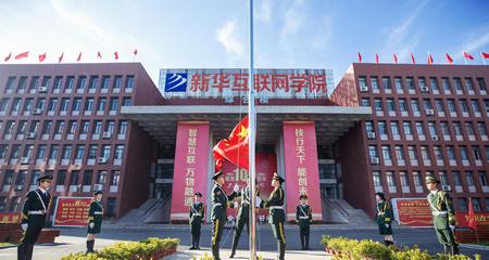 1641201519520326.jpg _76A4135.jpg