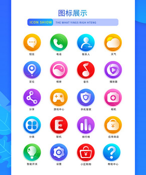 1641346368760301.jpg 盧雅清.jpg