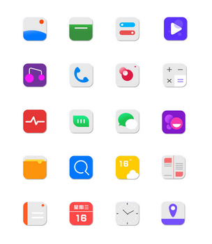 1641346385879317.jpg 彭云科.jpg