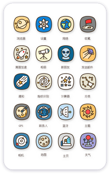 1641347319854072.jpg 吳凡.jpg