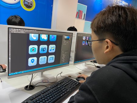 1641347514390150.jpg 微信圖片_20220104104708.jpg