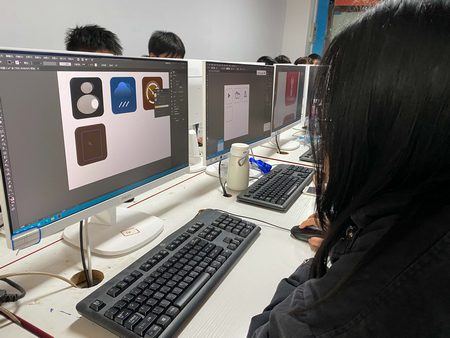 1641347533287801.jpg 微信圖片_202201041047082.jpg